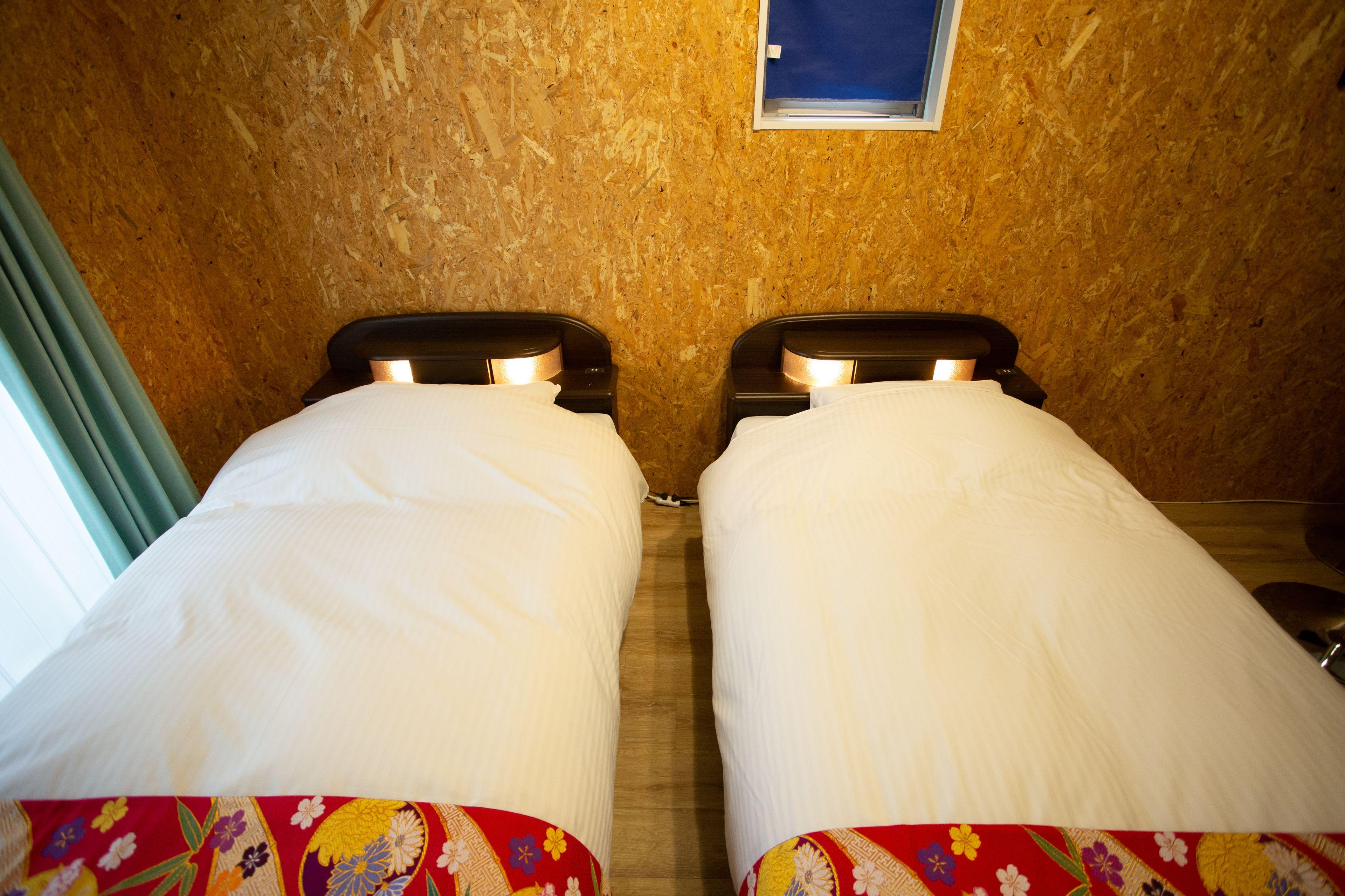 Rest Inn Kyoto, Kyoto